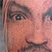 tattoo galleries/ - MANSON